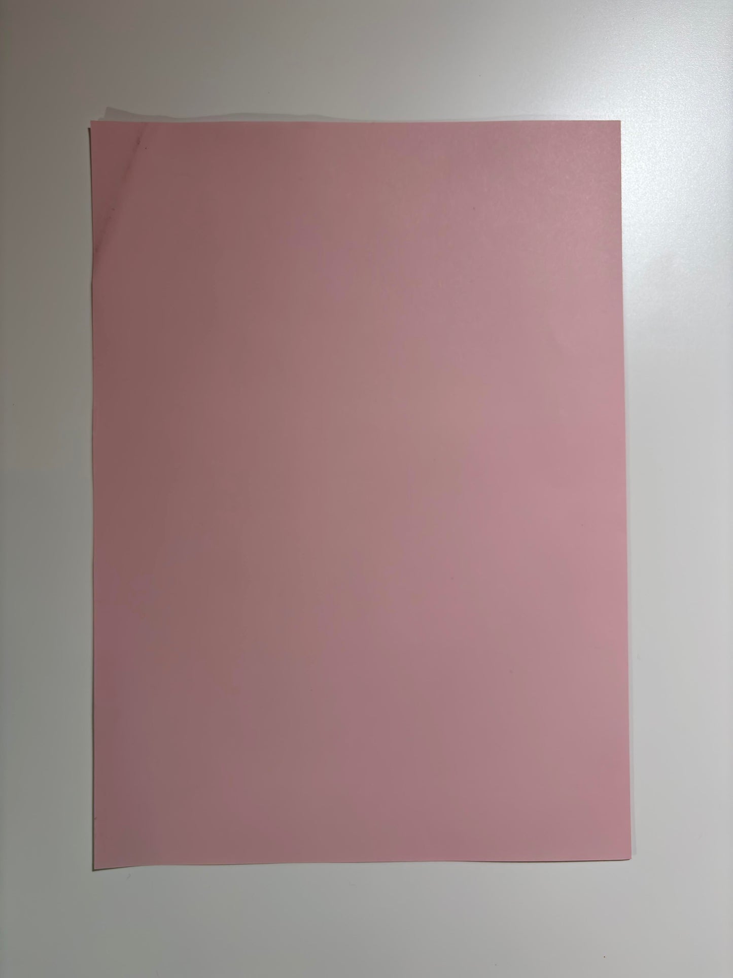 Handakten-Umschläge unbedruckt - 200 Stück je Verpackungseinheit