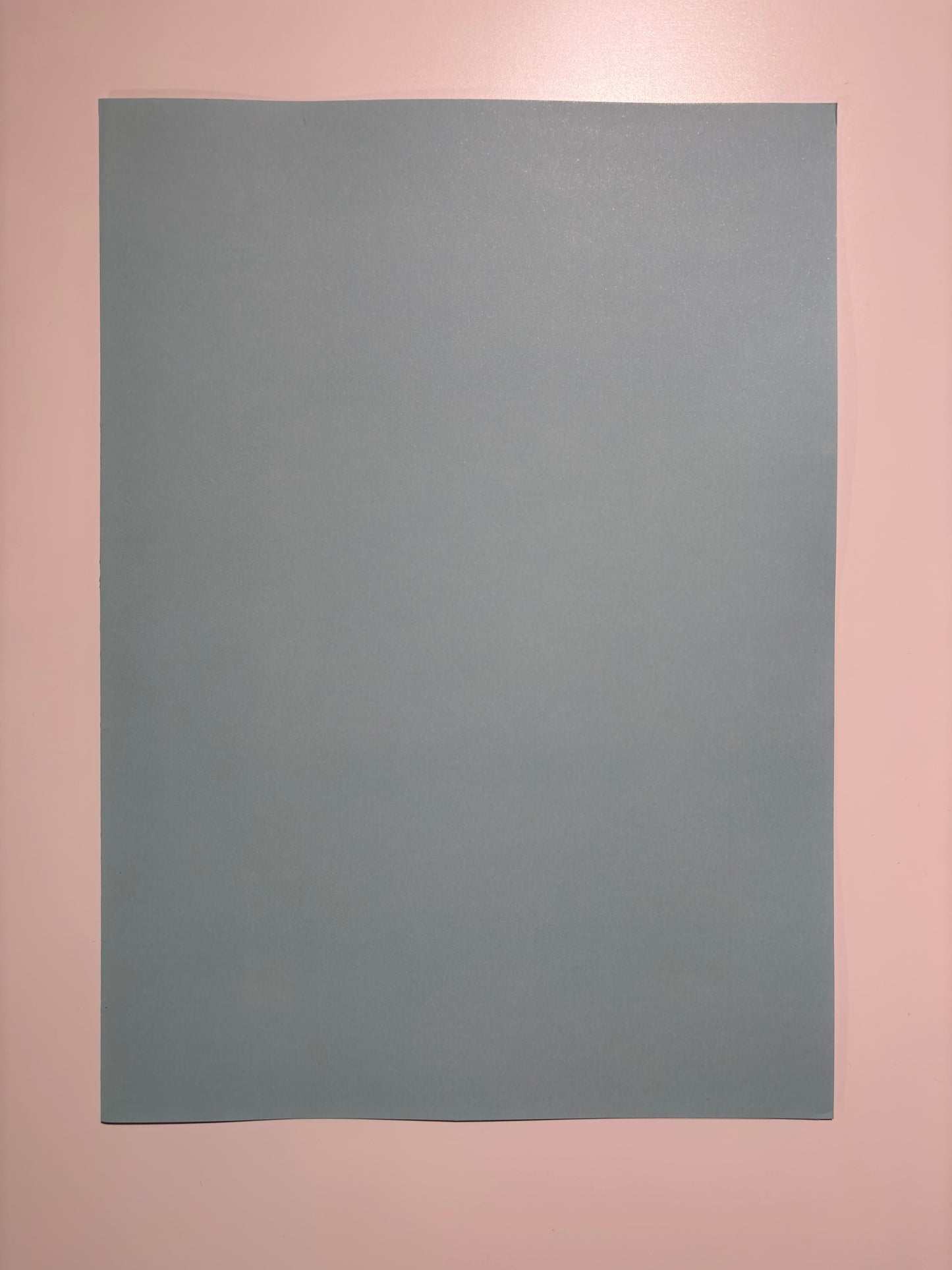 Handakten-Umschläge unbedruckt - 200 Stück je Verpackungseinheit