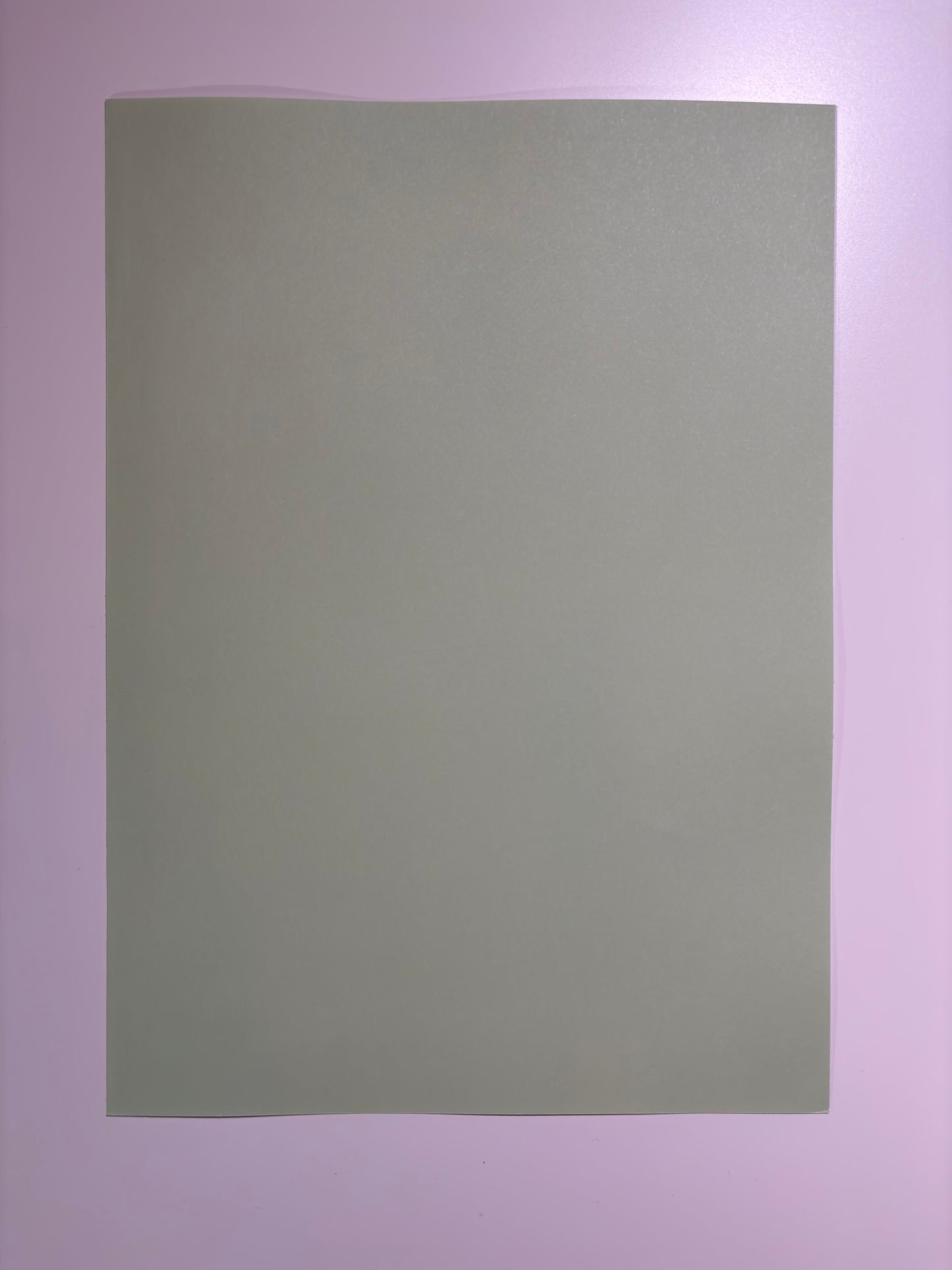 Handakten-Umschläge unbedruckt - 200 Stück je Verpackungseinheit