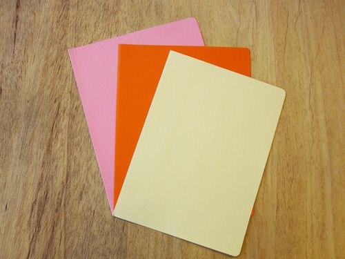 Handakten-Umschläge unbedruckt - 200 Stück je Verpackungseinheit